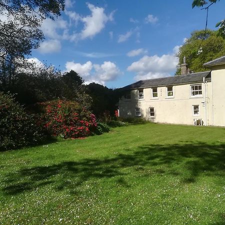 Carncairn Villa Broughshane Ruang foto