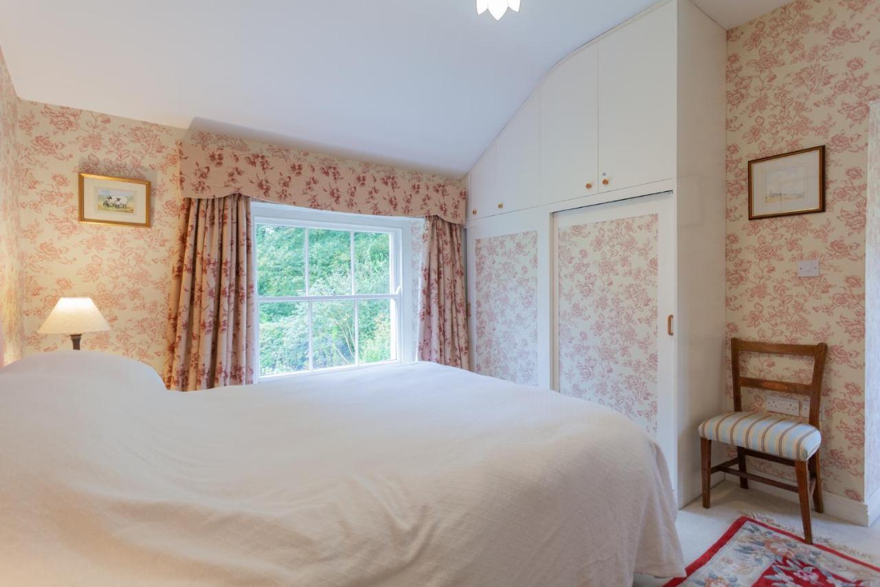 Carncairn Villa Broughshane Bagian luar foto