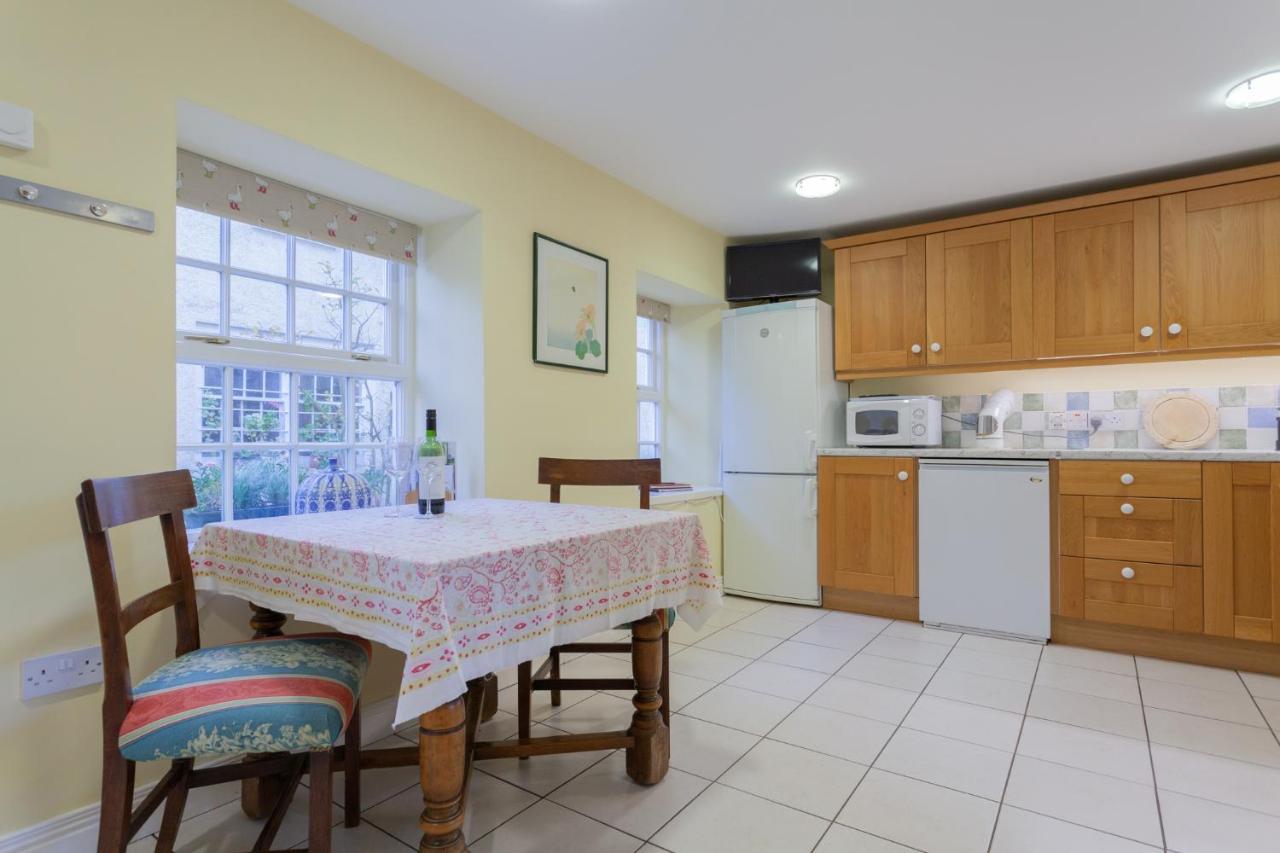 Carncairn Villa Broughshane Bagian luar foto