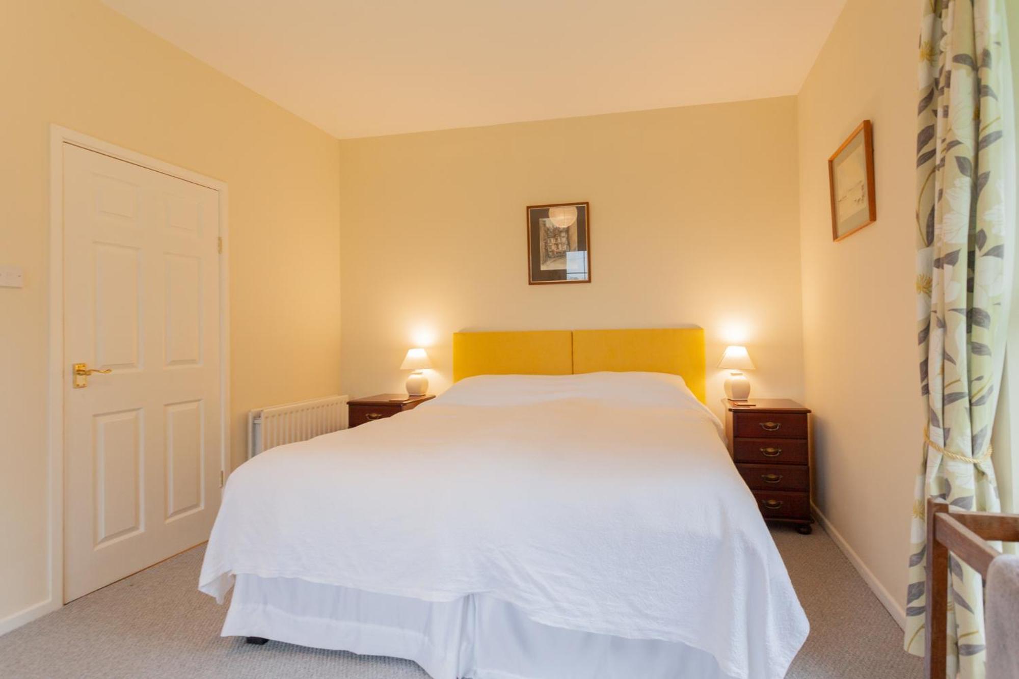Carncairn Villa Broughshane Ruang foto