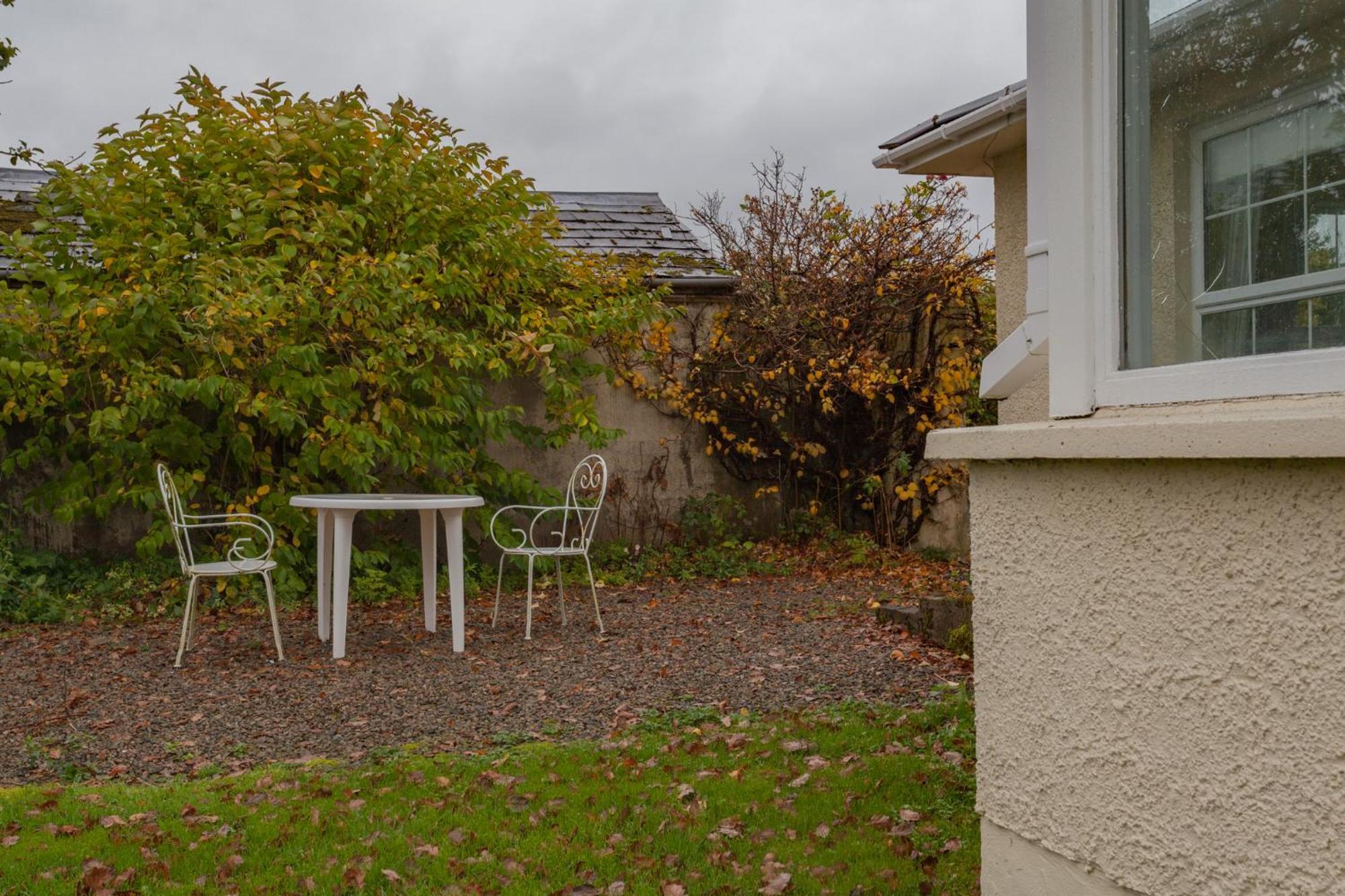 Carncairn Villa Broughshane Ruang foto